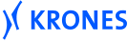 Logo Krones